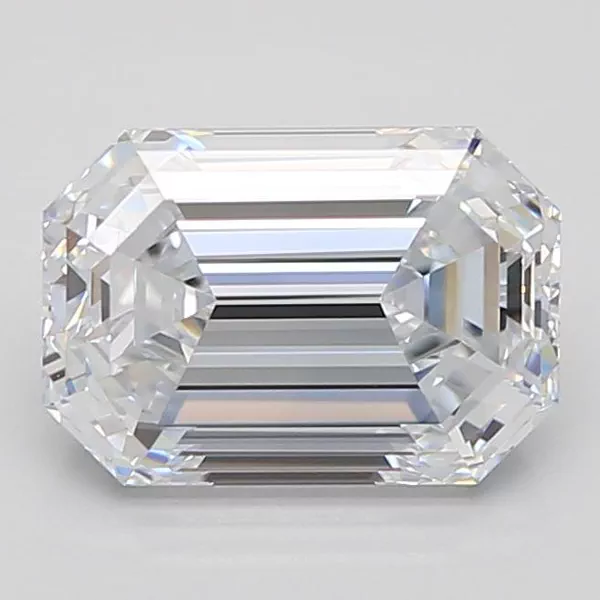 2.06 Carat · E · IF Rare Carat Ideal Cut