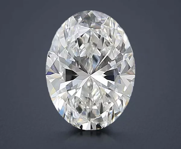 2.06 Carat · E · VVS2 Rare Carat Ideal Cut