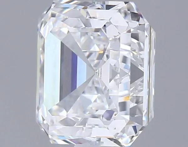 2.04 Carat · D · VVS2 Rare Carat Ideal Cut
