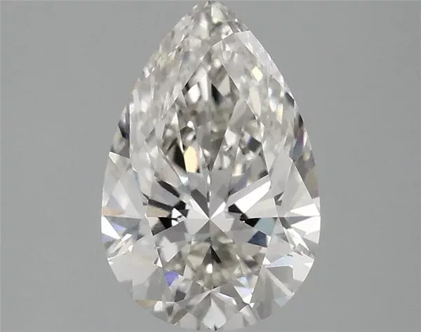 1.89 Carat · G · VVS2 Rare Carat Ideal Cut