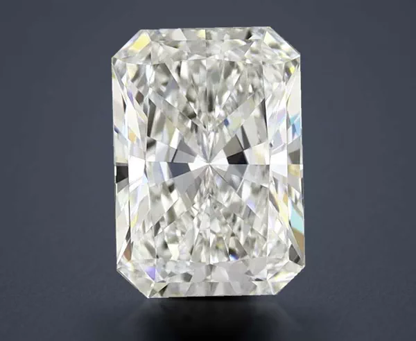 1.1 Carat · F · VVS2 Rare Carat Ideal Cut