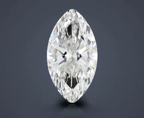 2 Carat · E · VS2 Rare Carat Ideal Cut