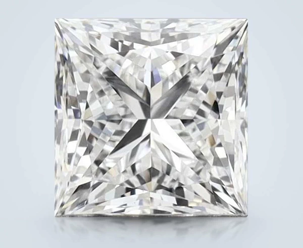 0.84 Carat · D · VVS1 Rare Carat Ideal Cut
