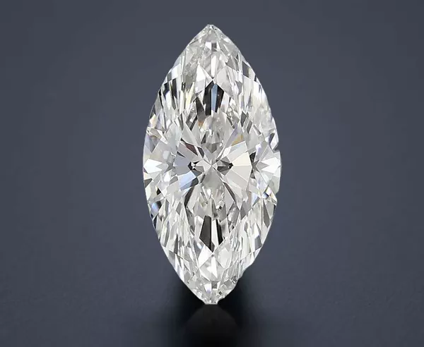 1.49 Carat · E · VS2 Rare Carat Ideal Cut