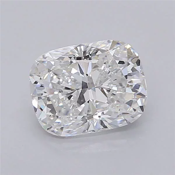 1.75 Carat · D · VS1 Rare Carat Ideal Cut