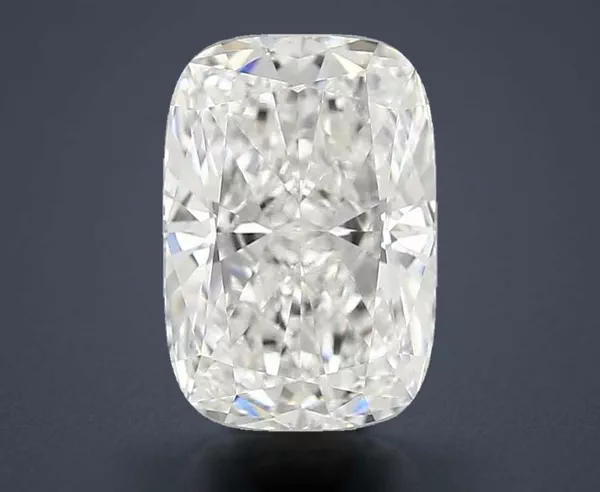 3.56 Carat · F · VS1 Rare Carat Ideal Cut