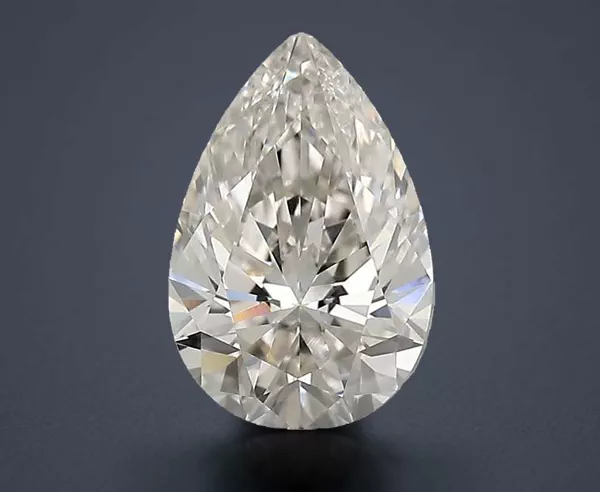1 Carat · I · IF Rare Carat Ideal Cut
