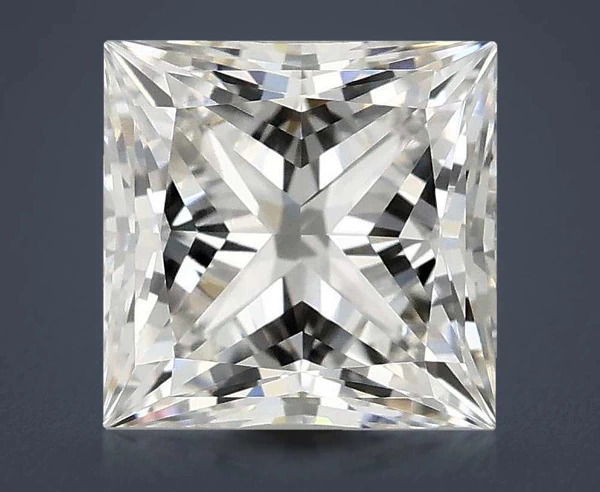1.59 Carat · F · VS1 Rare Carat Ideal Cut