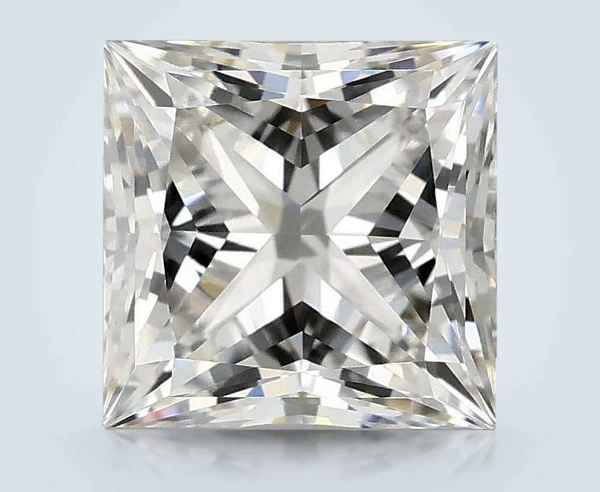 1.59 Carat · F · VS1 Rare Carat Ideal Cut