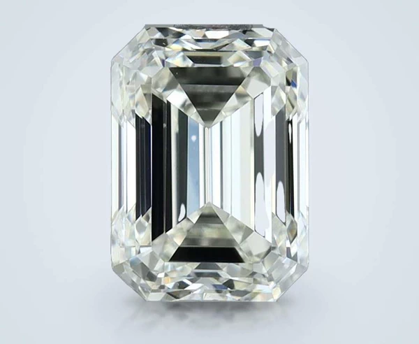 1 Carat · K · VS1 very good Cut