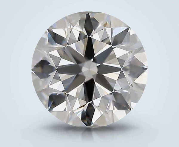 1.4 Carat · G · IF excellent Cut
