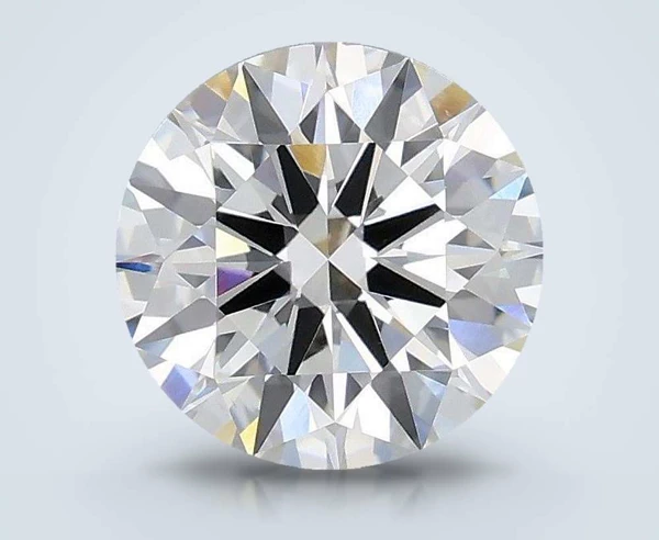 1.82 Carat · G · VS1 Rare Carat Ideal Cut