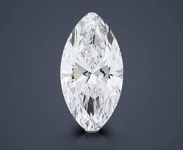 2 Carat · E · VVS1 Rare Carat Ideal Cut