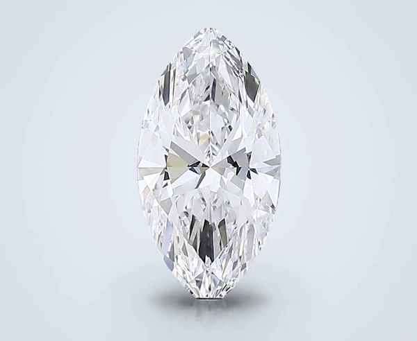 2 Carat · E · VVS1 Rare Carat Ideal Cut