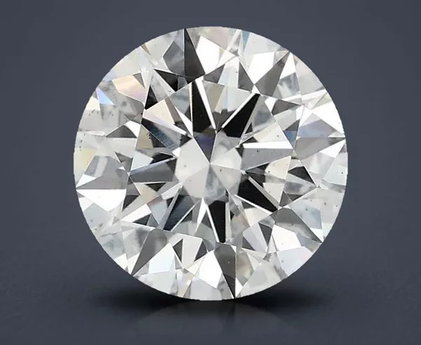 1.94 Carat · E · VS2 Rare Carat Ideal Cut