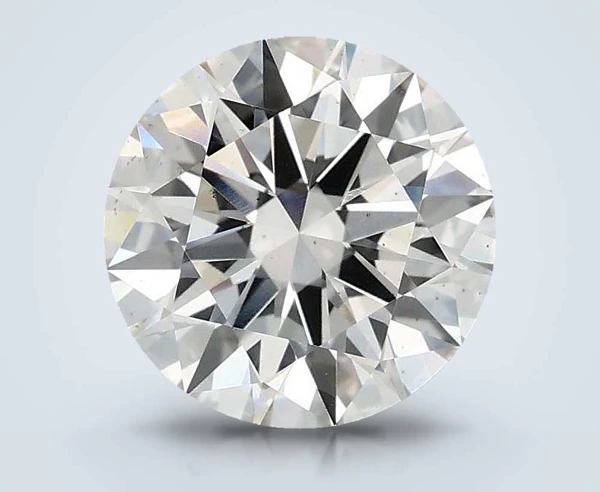 1.94 Carat · E · VS2 Rare Carat Ideal Cut