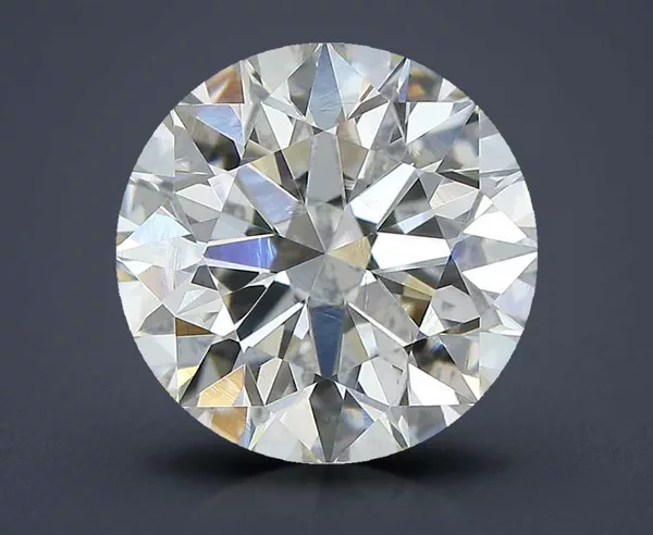 1.2 Carat · K · VS2 Rare Carat Ideal Cut