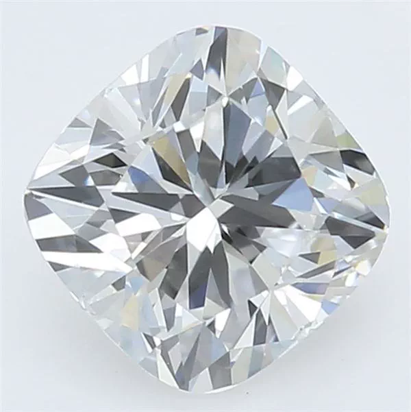 0.97 Carat · D · VVS2 Rare Carat Ideal Cut