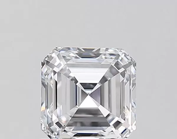 0.99 Carat · D · VVS2 excellent Cut