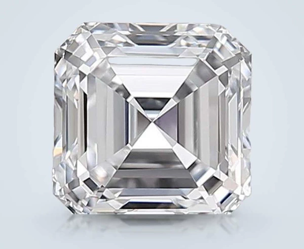 0.99 Carat · D · VVS2 excellent Cut