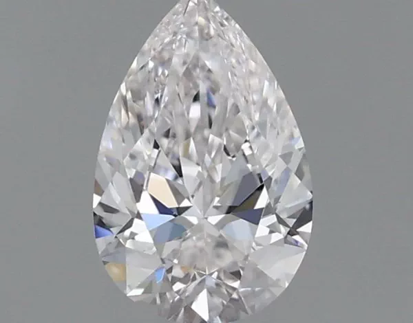 0.79 Carat · E · VVS2 Rare Carat Ideal Cut