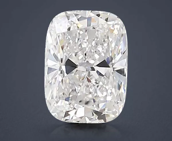 1.08 Carat · D · IF Rare Carat Ideal Cut