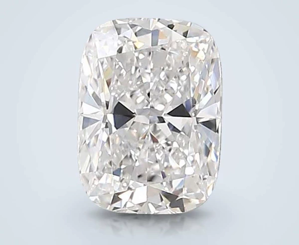 1.08 Carat · D · IF Rare Carat Ideal Cut