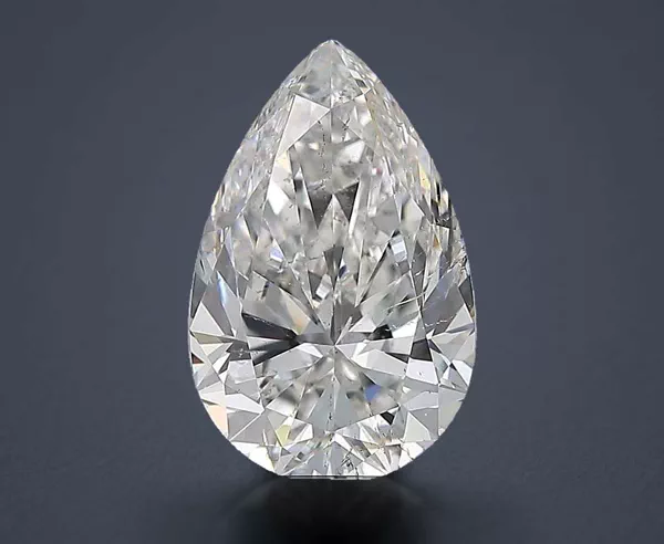 3.01 Carat · G · SI2 Rare Carat Ideal Cut