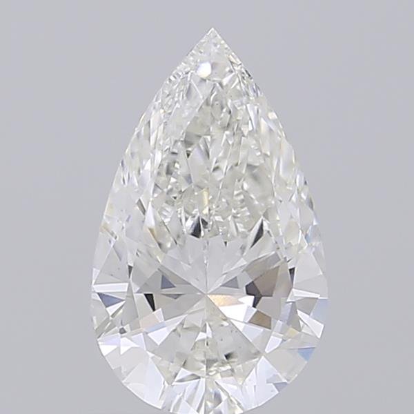 1.18 Carat · F · VS1 very good Cut