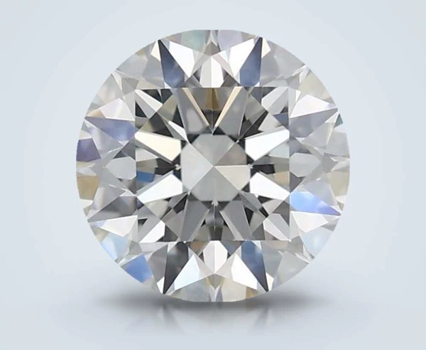 0.79 Carat · J · VVS1 Rare Carat Ideal Cut