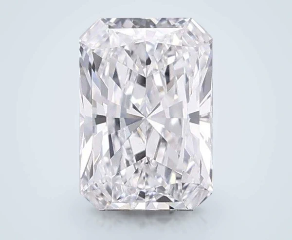 1.01 Carat · D · VVS2 Rare Carat Ideal Cut