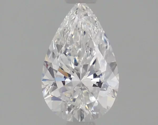 0.98 Carat · D · VS1 Rare Carat Ideal Cut