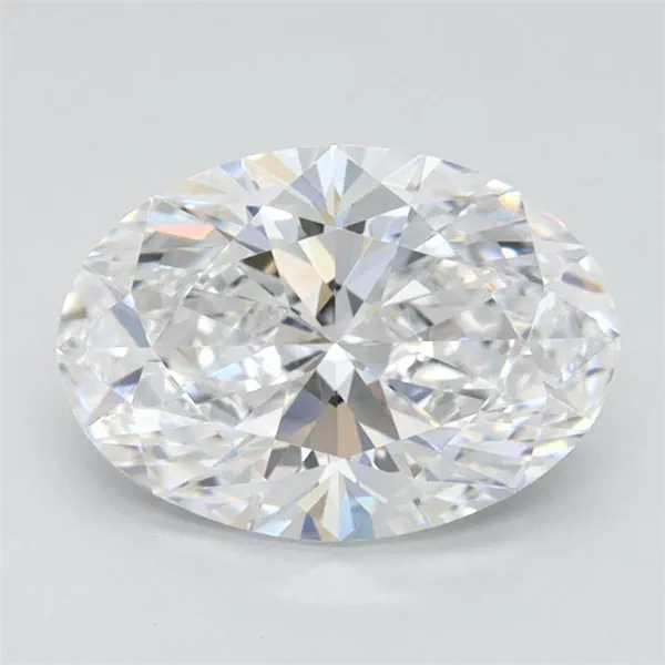 1.48 Carat · D · IF Rare Carat Ideal Cut