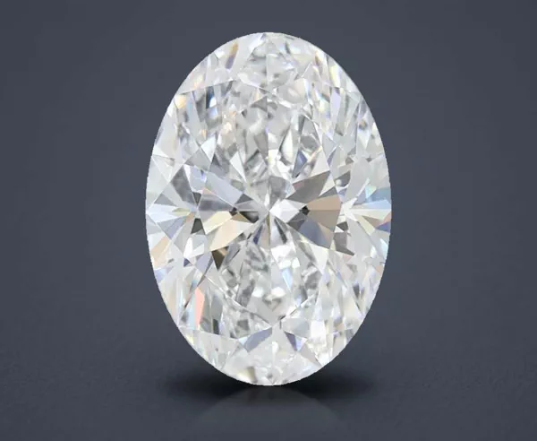 1.48 Carat · D · IF Rare Carat Ideal Cut