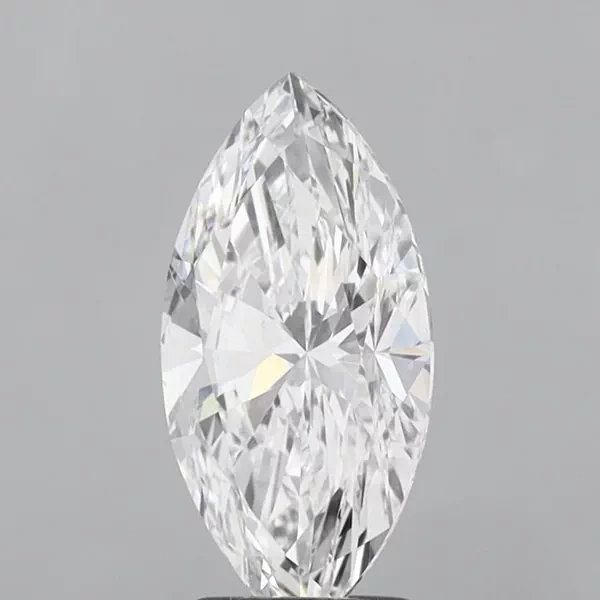 2.5 Carat · D · VS2 Rare Carat Ideal Cut