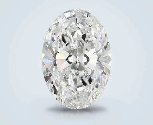 1.65 Carat · D · VS1 Rare Carat Ideal Cut