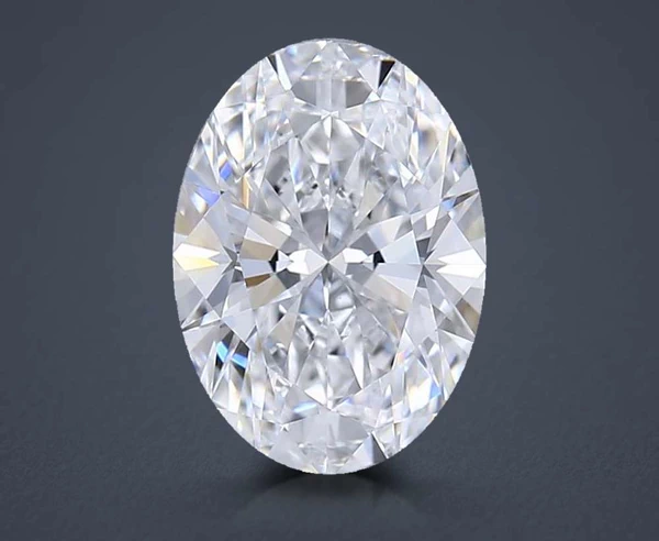 1.52 Carat · D · IF Rare Carat Ideal Cut