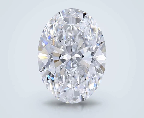 1.52 Carat · D · IF Rare Carat Ideal Cut