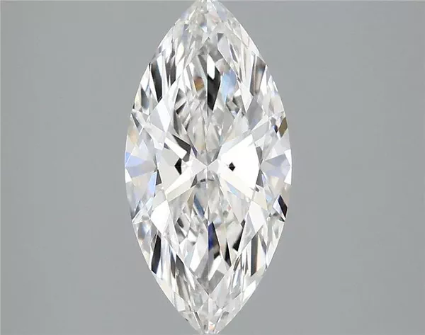 1.87 Carat · F · VS1 Rare Carat Ideal Cut