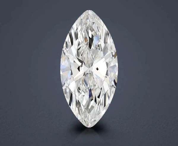 1.87 Carat · F · VS1 Rare Carat Ideal Cut