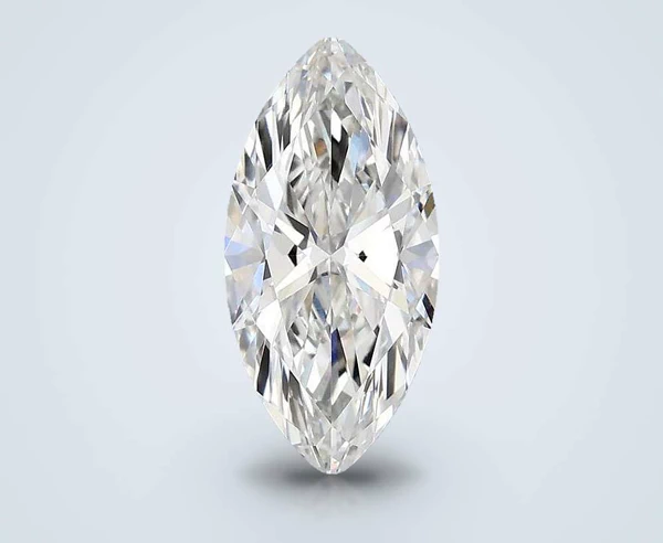 1.87 Carat · F · VS1 Rare Carat Ideal Cut