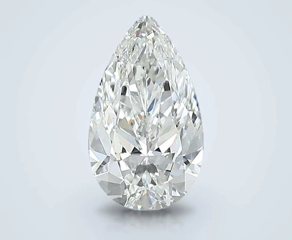 0.37 Carat · H · VS2 Rare Carat Ideal Cut