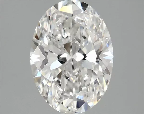 1.98 Carat · E · VVS2 Rare Carat Ideal Cut