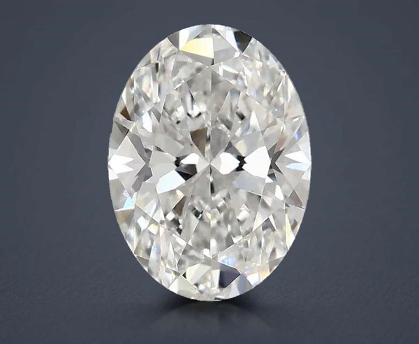1.98 Carat · E · VVS2 Rare Carat Ideal Cut