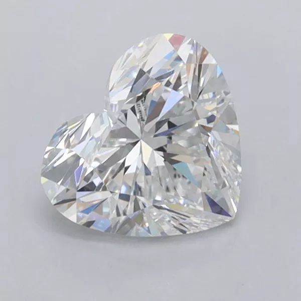 0.97 Carat · D · IF Rare Carat Ideal Cut