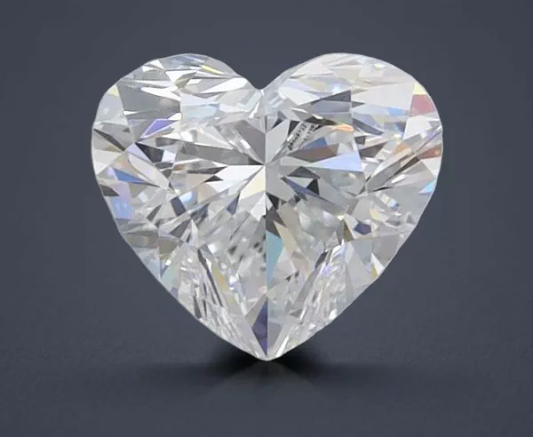 0.97 Carat · D · IF Rare Carat Ideal Cut
