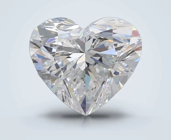 0.97 Carat · D · IF Rare Carat Ideal Cut