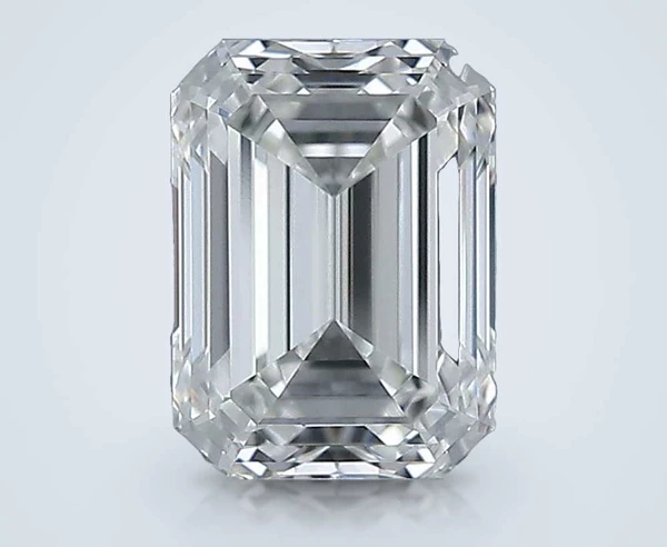 1.52 Carat · J · VS1 Rare Carat Ideal Cut