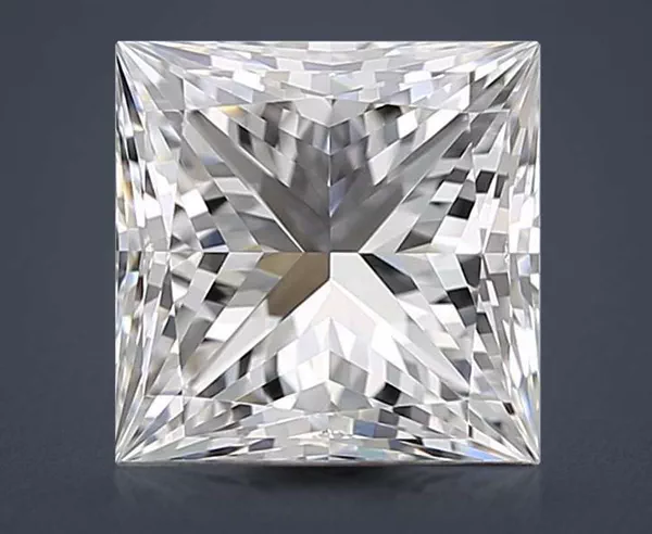 1.2 Carat · D · VVS2 Rare Carat Ideal Cut