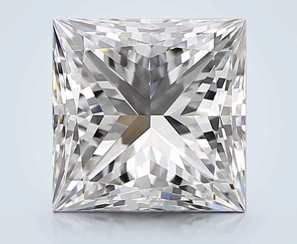 1.2 Carat · D · VVS2 Rare Carat Ideal Cut